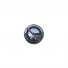 Emblemat e 9834375680 (Corsa F)