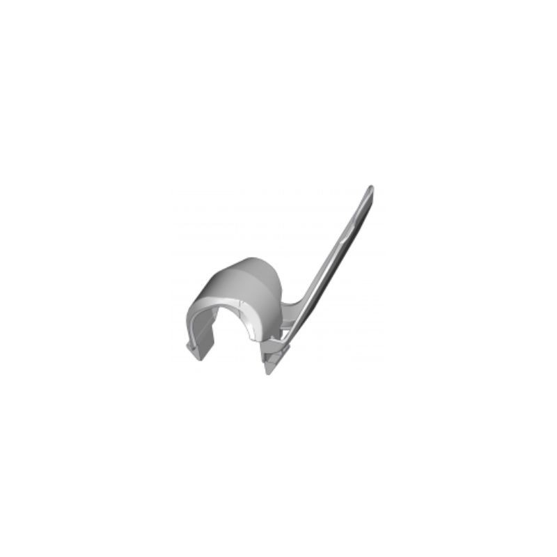 デストレーガ Rynienka odprowadzenia wody 9836076780 (Corsa F) - Sklep