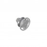 Spinka boczku drzwi 00009345ZN (Corsa F)