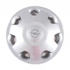 Kołpak koła stalowego 14 cali 90576875 (Corsa C)