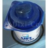 Filtr paliwa ASTRA H (1.3,1.9)