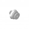 Spinka drzwi 1622750380 (Grandland X)