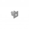 Zapinka mocująca 00007136A5 (Grandland X)