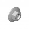 Nakrętka mocująca absorber 1611572280 (Grandland X)