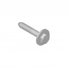 Śruba 00008731W6 (Grandland X)