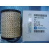 Filtr paliwa CORSA D diesel (1.7) Z17DTR