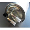 Filtr paliwa CORSA D diesel (1.3) od 2009