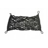 Boczna siatka bagażowa FlexOrganizer® 13147180 (Astra H,J,K, Antara, Insignia, Vectra C, Zafira B,C)