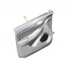 Panel drzwi przednich, prawy 98384569YX (Grandland X)