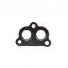 Uszczelka adaptera zaworu EGR 90536272 (Astra G, H, Corsa C, Combo C, Meriva A, Signum, Tigra B, Vectra B Zafira A)