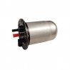 Filtr paliwa 2.3CDTI 1680947180 (Movano B)