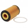 Filtr oleju, wkład 95526686 (Astra K, Cascada, Insignia A, B, Zafira C)
