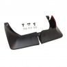 Chlapacze tylne, profilowane 39077361 (Insignia B)
