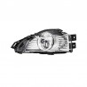 Halogen prawy INSIGNIA
