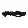 Wspornik prawy zderzaka przedniego YR00275080 (Insignia B)