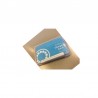 Karta RFID 1671163080 (Corsa-e, Mokka-e, Vivaro-e, Zafira-e)