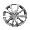 Kołpak felgi stalowej 16 cali 9832850380 (Corsa F)