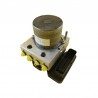 Pompa ABS 84315515 (Insignia B)