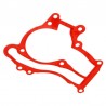 Uszczelka pompy wody 55568033 (Adam, Astra J, Cascada, Corsa D, E, Insignia A, Meriva B, Mokka, Zafira C)