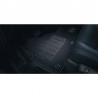 Dywanik podłogowy tekstylny 1 rzędu 1662446980 (Zafira Life)