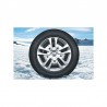 Koło - aluminiowa felga 16 cali 1659550680 (Zafira Life)