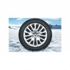 Koło - stalowa felga 17 cali 1659551080 (Zafira Life)