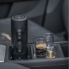 Ekspres do kawy 1673464080 OPEL