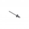 Nit 934188 (Zafira Life)