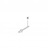 Nit 91169619 (Movano B, Vivaro A, B)