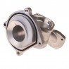 Obudowa termostatu 1.6 55496778 (Astra J, K, Insignia A, B, Meriva B, Mokka X, Zafira C)