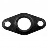 Uszczelka EGR 90531751 (Agila A, Astra G, H, Corsa C, D, Meriva A, Tigra B, Zafira A)