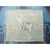 Filtr kabiny MERIVA A