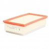 Filtr powietrza 2.0 9800097580 (Grandland X)