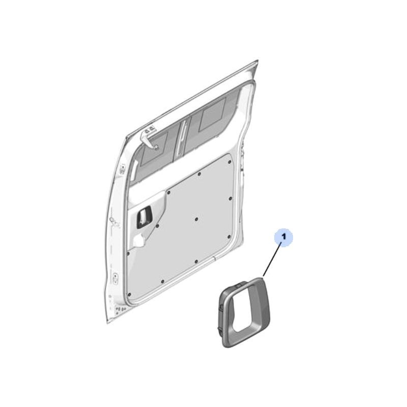 けいら WTYCZKA KOSTKA KONEKTOR ZŁĄCZE 4 Pin SUMITOMO 6098-0144