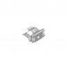 Klip metalowy 9810515380 (Zafira Life)
