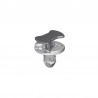 Spinka 9821744380 (Zafira Life)