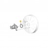 Uszczelka pompy hamulcowej 460223 (Zafira Life)