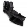 Kierownica powietrza 9816871780 (Combo E)