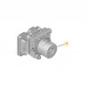 Pompa hamulcowa ABS 1669580480 (Zafira Life)