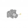 Pompa hamulcowa ABS 1680772380 (Zafira Life)