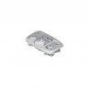 Lampka sufitowa konsoli dachowej 96781444BJ (Zafira Life)