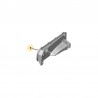 Zbiornik spryskiwacza 9809803280 (Zafira Life)