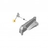 Pompka spryskiwacza 9811794780 (Zafira Life)