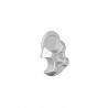 Element schowka 8226HG (Zafira Life)