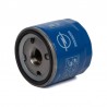 Filtr oleju 95528296 (Adam, Astra K, Corsa E, Insignia B, Karl, Mokka)