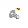 Spinka 1637182580 (Zafira Life)