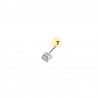 Element fotela 1616997480 (Zafira Life)