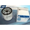 Filtr oleju Opel ASTRA G (1.4/1.6/1.8/2.0)