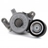 Napinacz paska wieloklinowego alternatora 1616876780 (Zafira Life)