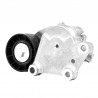 Napinacz paska wieloklinowego alternatora 1611425680 (Zafira Life)